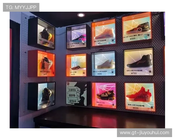 便携室内足球创新体验打造随时随地畅享运动新潮流 便携室内足球创新体验打造随时随地畅享运动新潮流