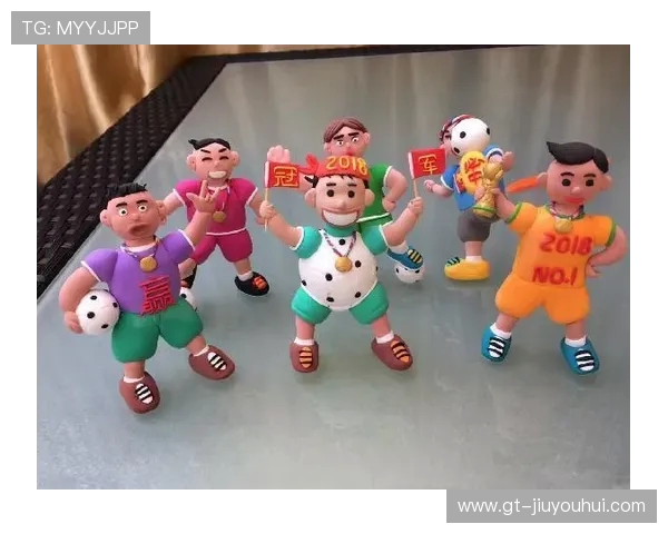 用足球胶带创意画出足球图案的步骤与技巧解析 用足球胶带创意画出足球图案的步骤与技巧解析